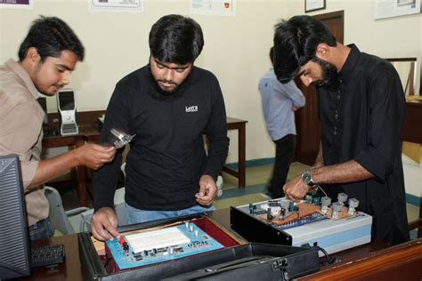 Computer Assembly Microprocessor Lab 的图像结果