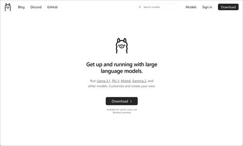 DeepSeek OCR Overview: Setup, Usage, and PDF OCR Alternatives