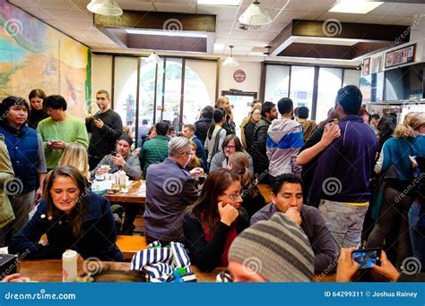 La Taqueria San Francisco editorial photo. Image of taqueria - 64299311