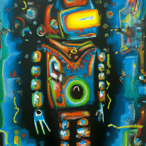 Berta IA 2023-09-30-14-00-20 - URANIA