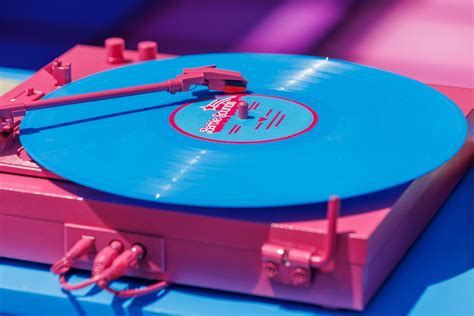 Barbie's real-life Malibu Dreamhouse now available on Airbnb - June 28 ...