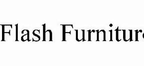 Image result for Flash Furniture Official Website