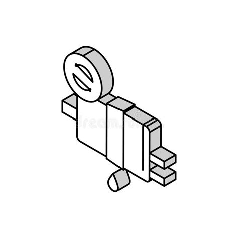 Fuel Filter Replacement 的图像结果