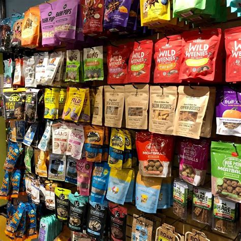 four muddy paws 2127 s state rt 157 edwardsville illinois 62025 details ...