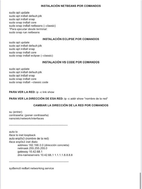 Image result for Codigo Directo