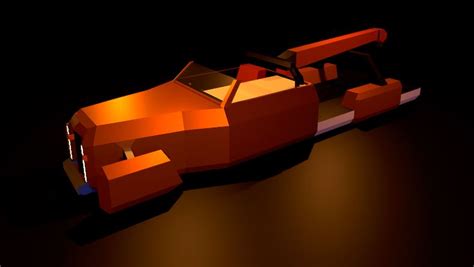 Image result for Random Vehicle Search