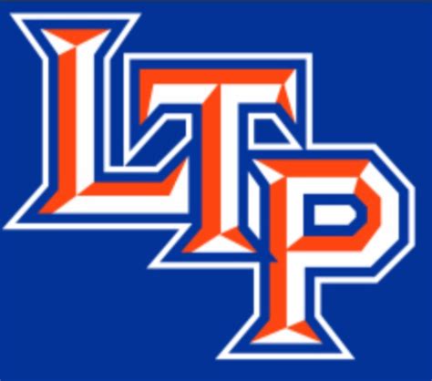 Image result for LPB Baseball