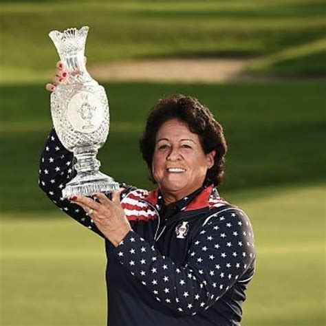 Nancy Lopez - Part 3 (The 1978 and 1989 LPGA Championships and The ...