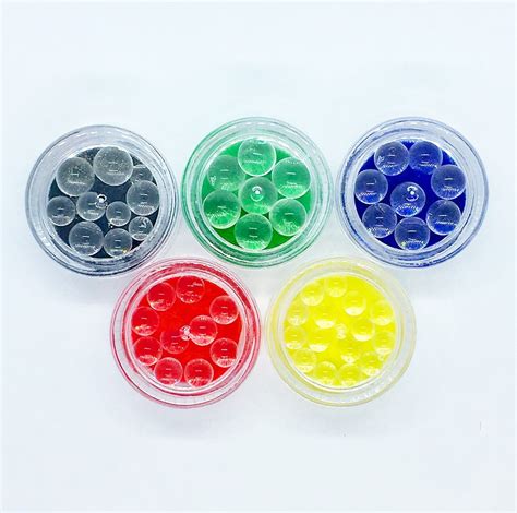 Image result for Time Machine V2