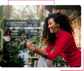 Image result for Google Drive Subscription