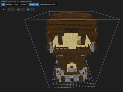 Image result for Minecraft NBT Tutorial