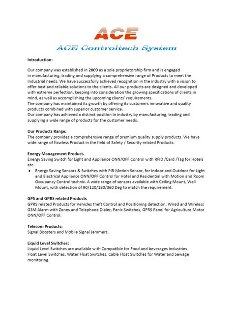 CCTV Cameras - Realtime C7 Mini Manufacturer from Bengaluru