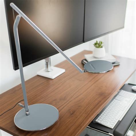 Image result for Infinity On Task Board