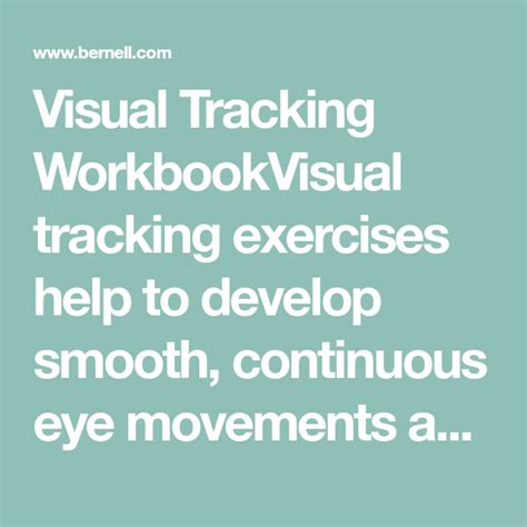 Image result for Visual Tracking