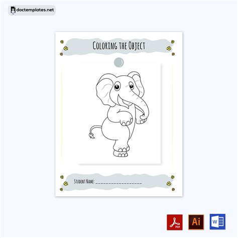 Colouring Pages Printable 的图像结果