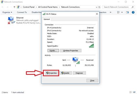 Image result for Windows Update Stuck