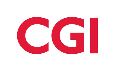 CGI - Karriärföretagen