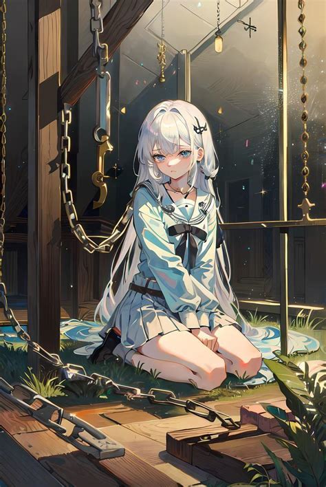 Ai绘画二次元男 的图像结果