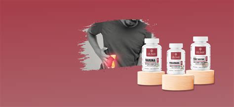 Kidney & Urology – Life Aveda