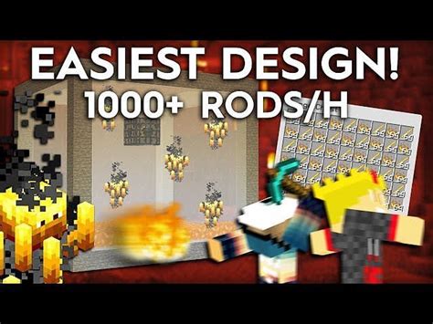 Image result for Mob Farm Designs