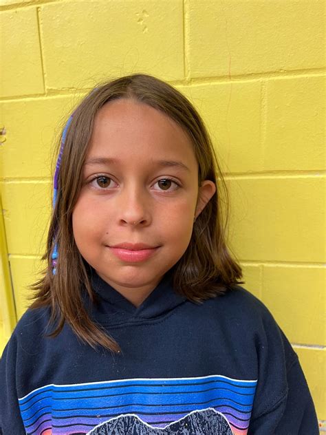 Paw Print 1/29/2023 - Curley K8