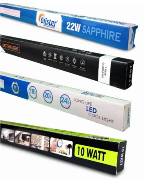 Image result for LED Bulb Packaging Box
