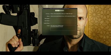 7 Best Video Player for Mac[2026]