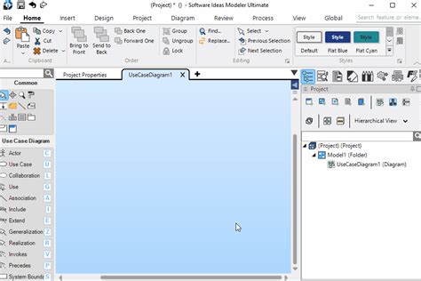 Image result for Shortcut Keys Model Tutorial