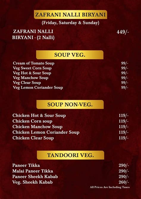 Pista House Restaurant in Uppal,Hyderabad - Order Food Online ...