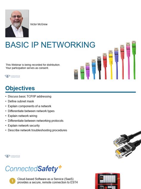 IP Networking Tutorial 的图像结果