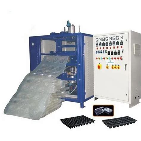 Image result for Automatic Forming Machine