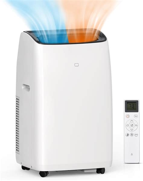 Floor Ac Unit Home Depot