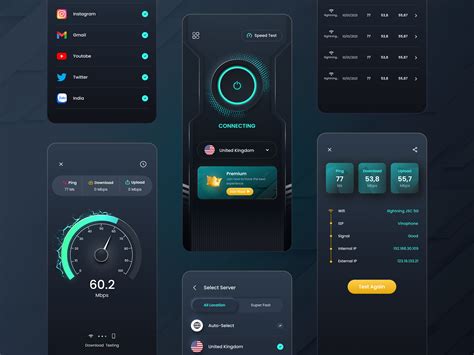 Image result for VPN App