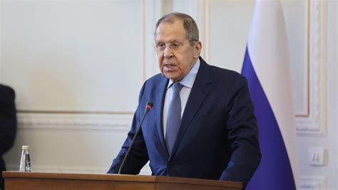 108106992-17404915222025-02-25t135023z_1967647357_rc2p1dahie01_rtrmadp ...