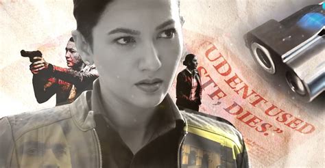 Image result for Web Series Part 1