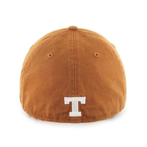 Texas Longhorns | ‘47 – Sports lifestyle brand | Licensed NFL, MLB, NBA ...