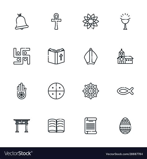 Religious Symbol 的图像结果