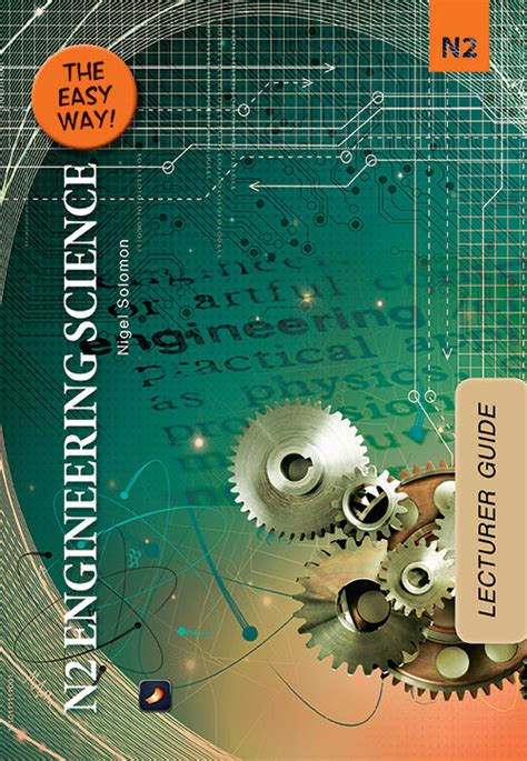 Engineering Science N2 Exam 的图像结果