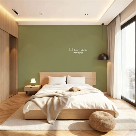 Colour Therapy: Supporting Mental Health in Malaysia's Challenging ...