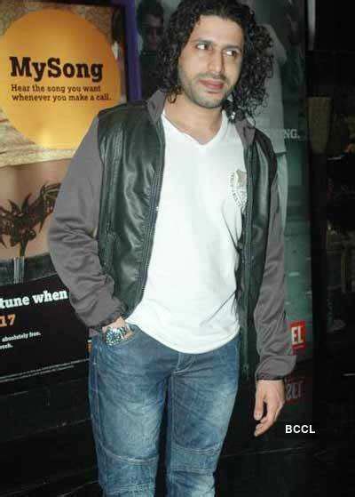 Screening: 'The Chronicles of Narnia' Movie Photos | Screening: 'The ...