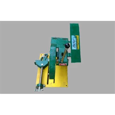Image result for Pipe Cutter Machine