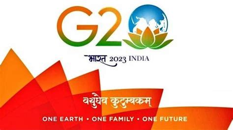 G20 India: From Kashmir to Kanyakumari, 200 meetings scheduled in over ...