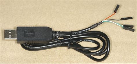 Image result for Raspberry Pi Serial Port