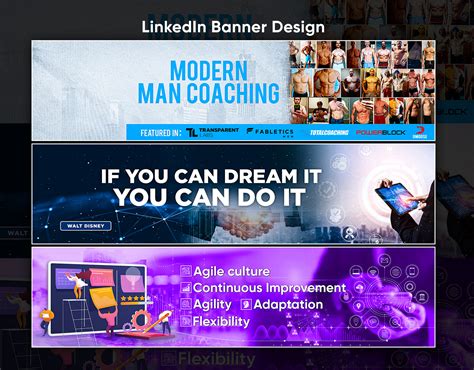 Java and JavaScript LinkedIn Banner 的图像结果