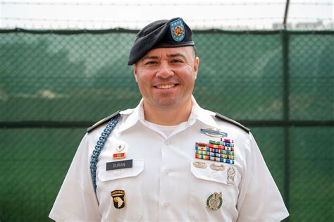 2 USAG Humphreys Soldiers earn Master Combat Infantryman Badge ...