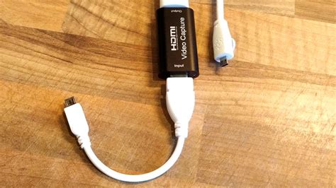 Android Tablet as Raspberry Pi Monitor 的图像结果