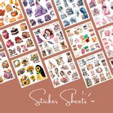 YV Craft Supplies