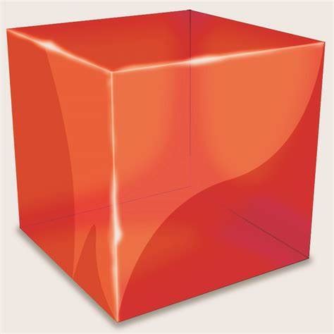 Image result for Dimensional Control Minecraft Mod