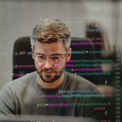 HealthSuite Imaging - Philips