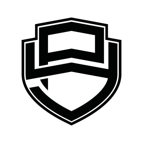 Image result for Py OS Logo